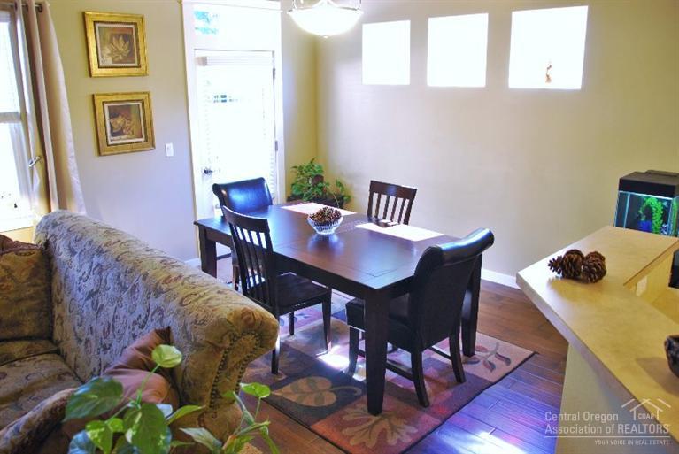 Village@Cold Springs - Residential