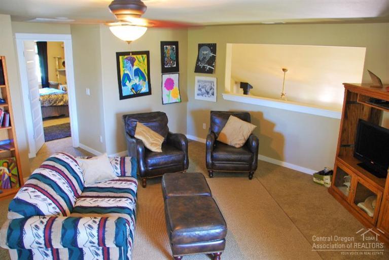 Village@Cold Springs - Residential