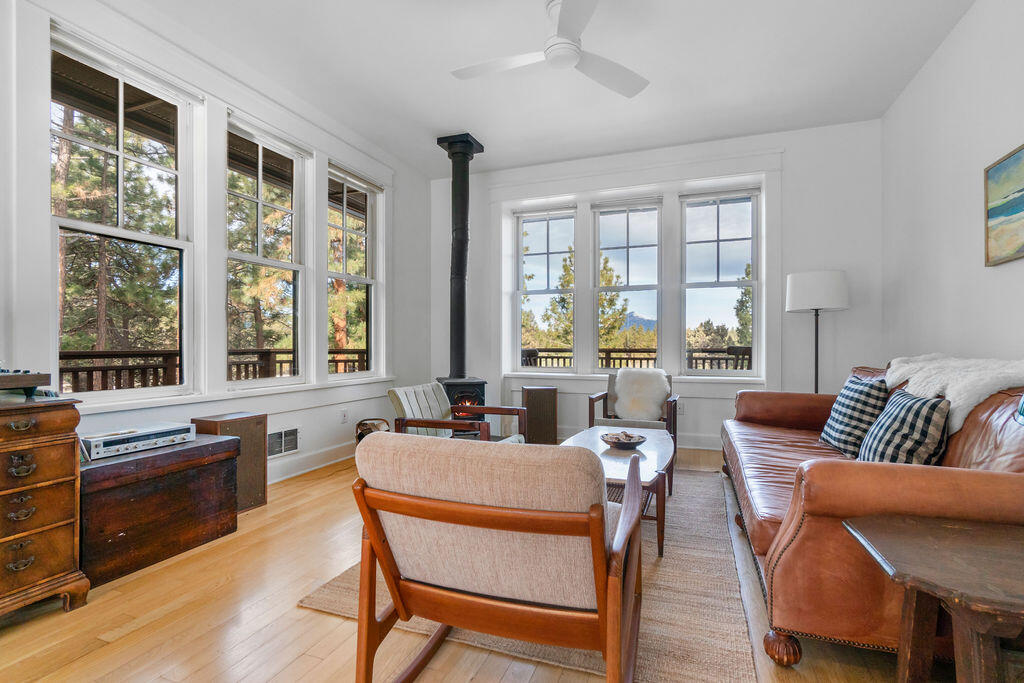 Wild Horse Ridge - Residential