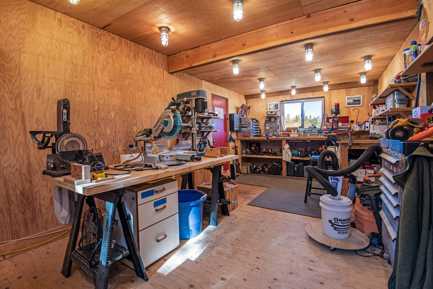 Wild Horse Ridge - Residential