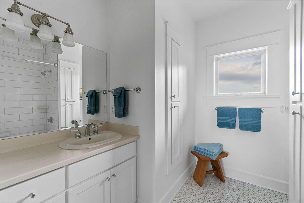 Wild Horse Ridge - Residential