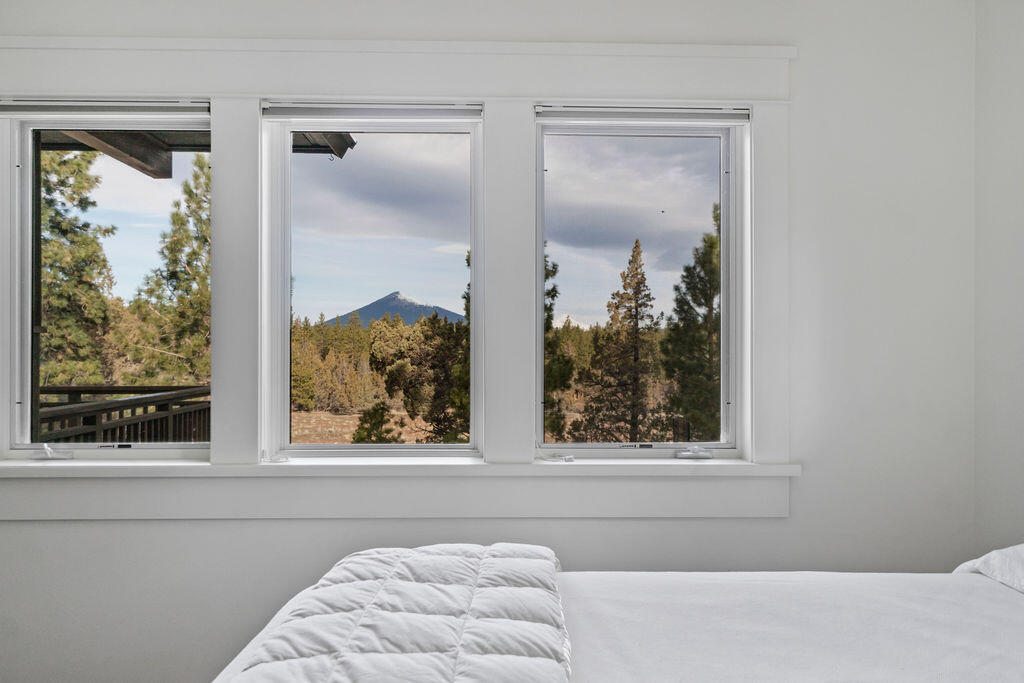 Wild Horse Ridge - Residential