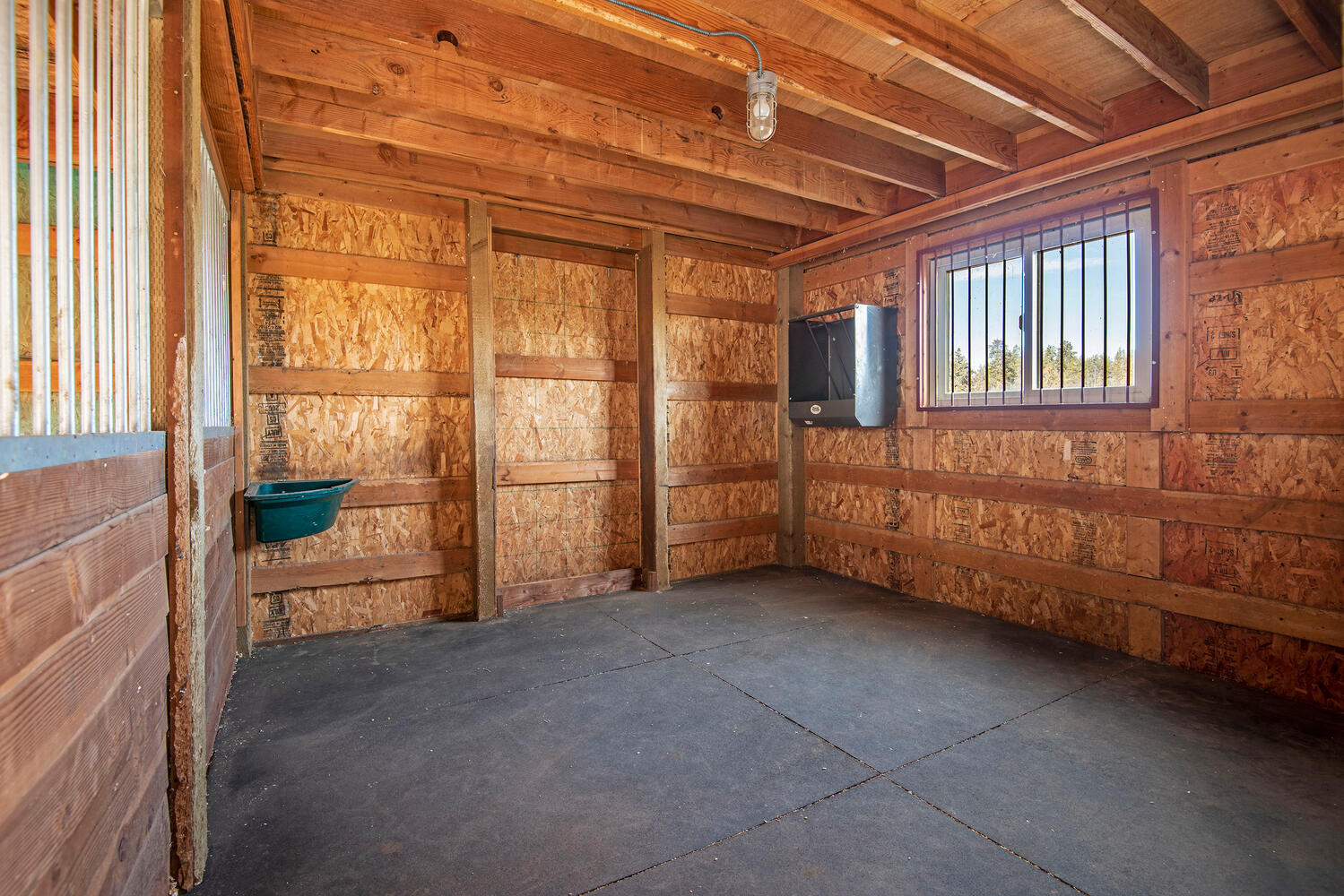 Wild Horse Ridge - Residential