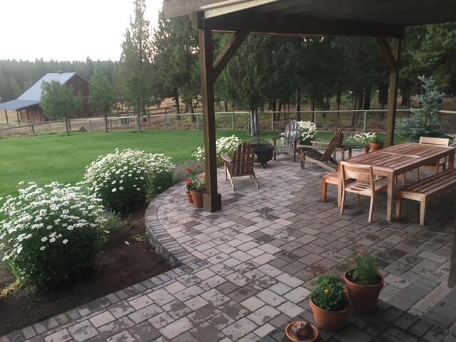 Wild Horse Ridge - Residential