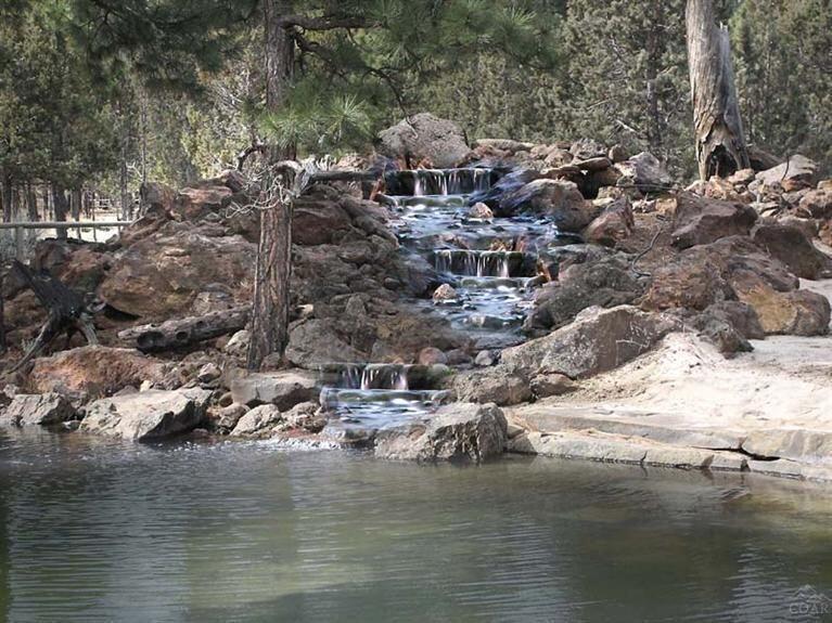 Wild Horse Ridge - Residential