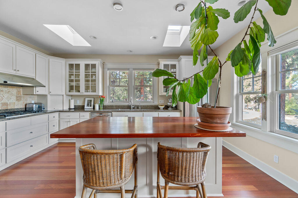 Wild Horse Ridge - Residential