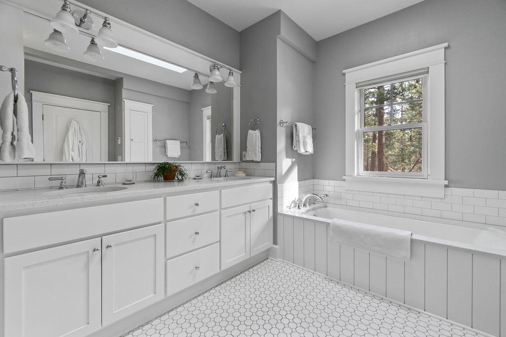 Wild Horse Ridge - Residential