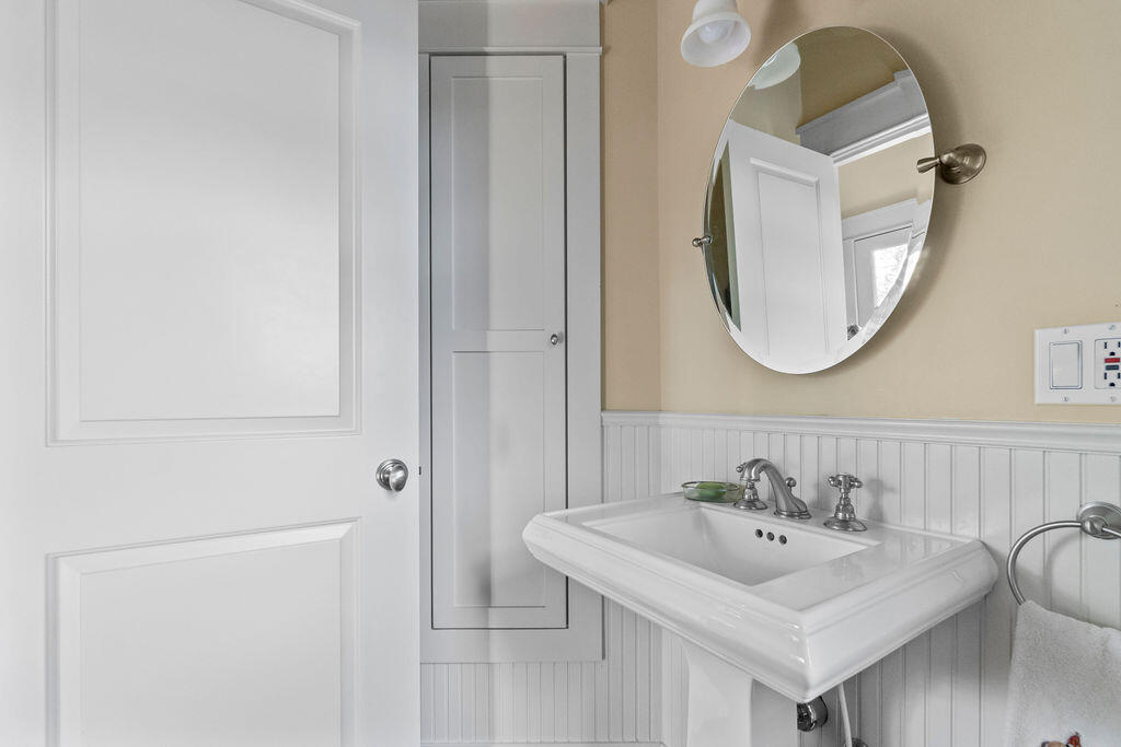 Wild Horse Ridge - Residential