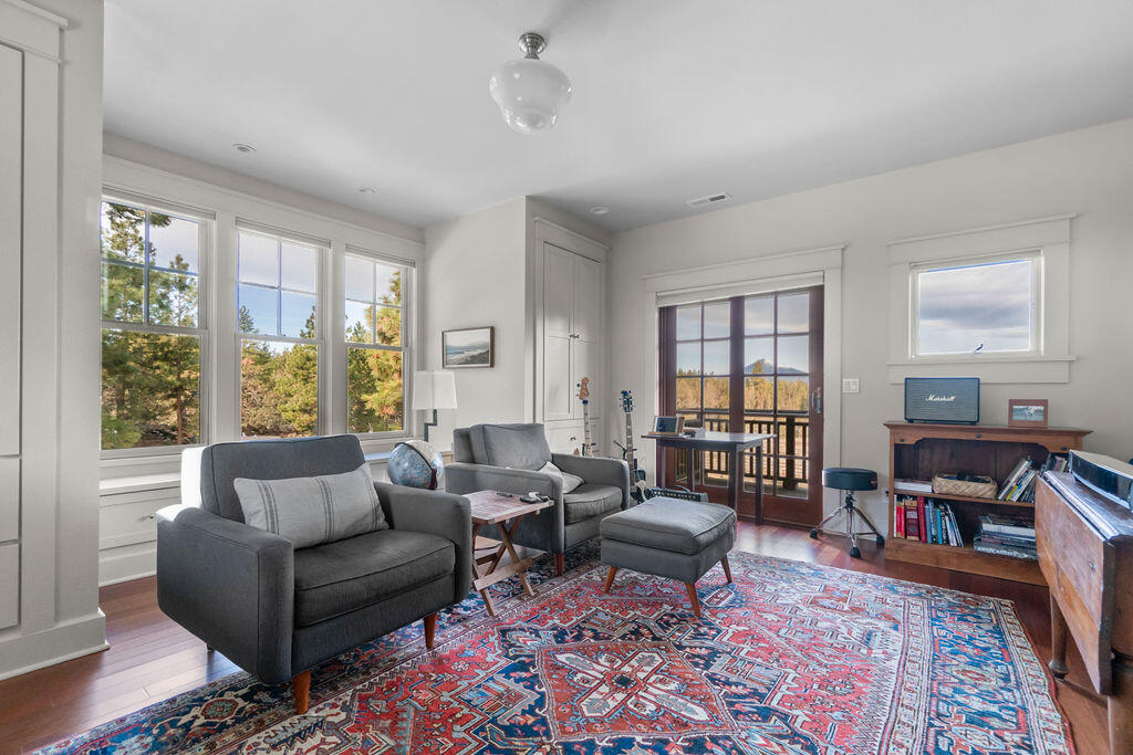 Wild Horse Ridge - Residential