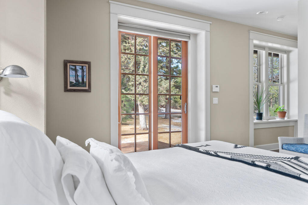 Wild Horse Ridge - Residential