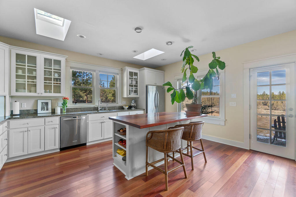 Wild Horse Ridge - Residential