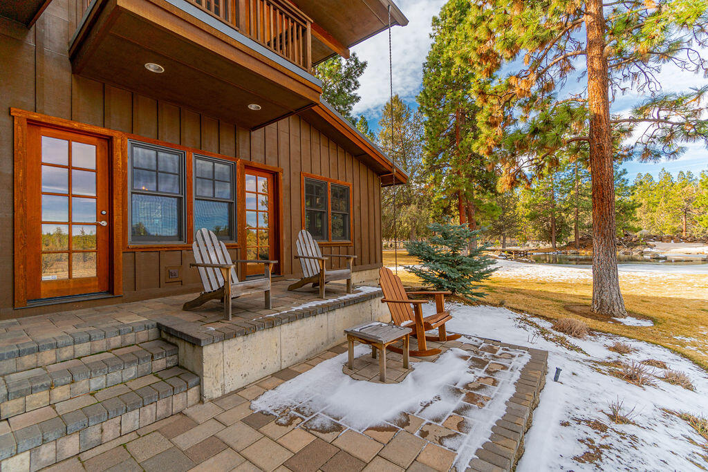 Wild Horse Ridge - Residential