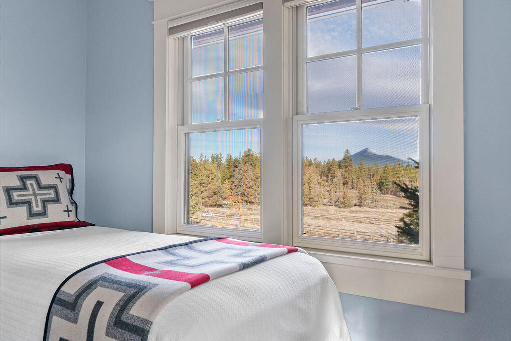 Wild Horse Ridge - Residential