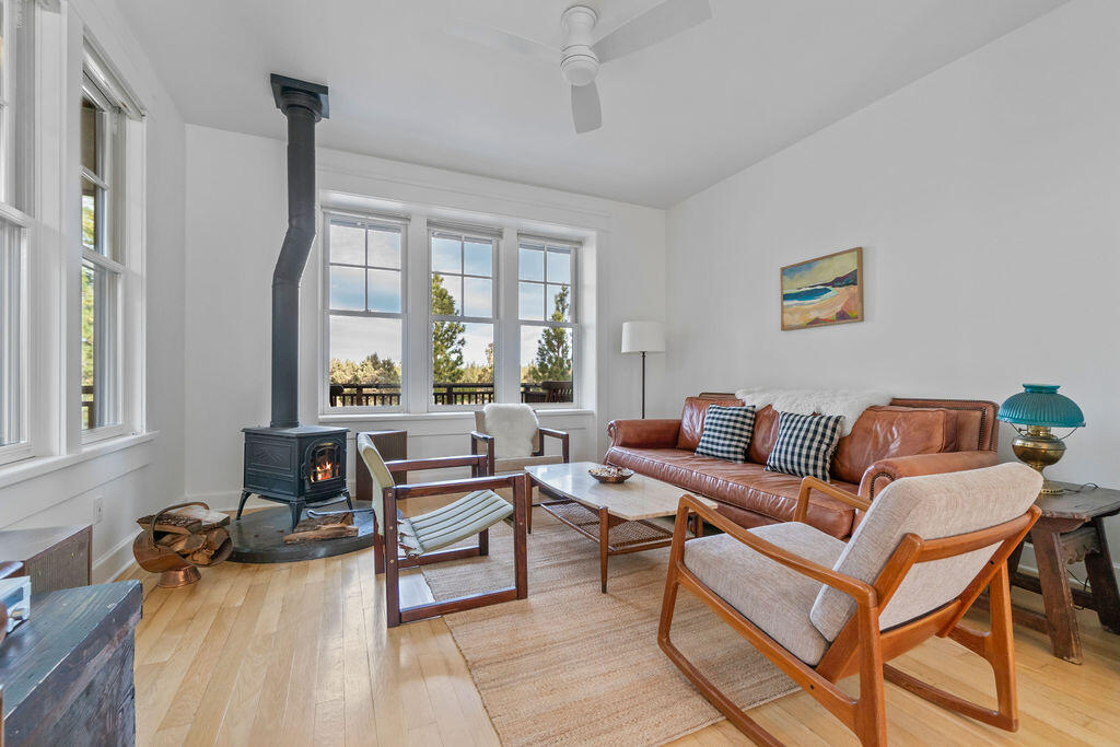 Wild Horse Ridge - Residential