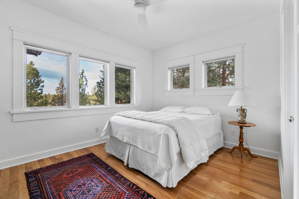 Wild Horse Ridge - Residential