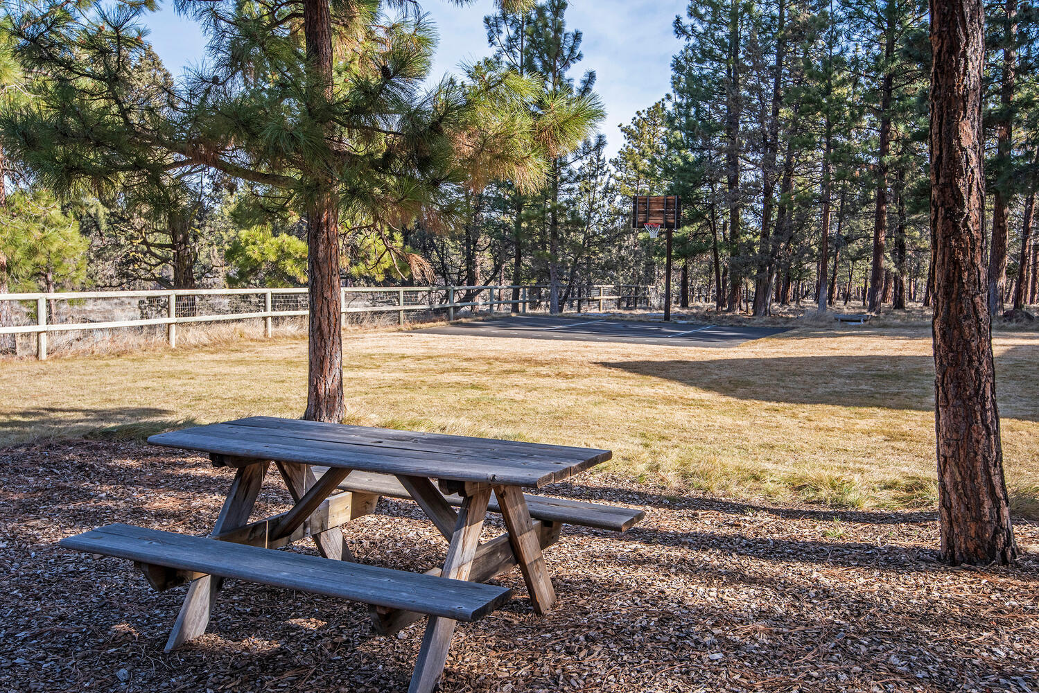 Wild Horse Ridge - Residential