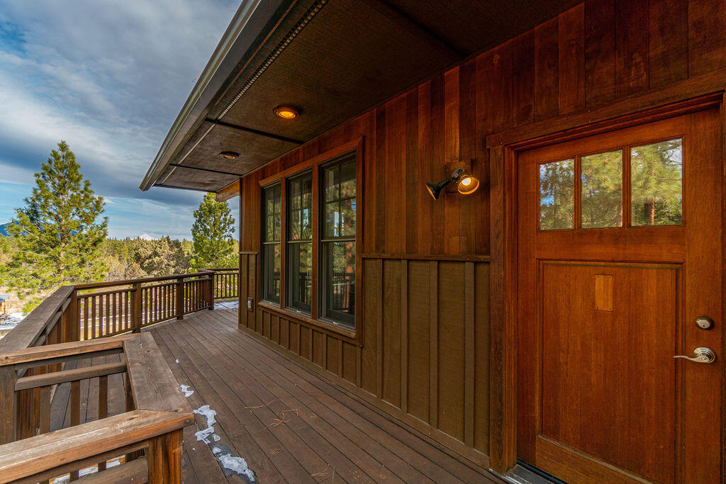 Wild Horse Ridge - Residential