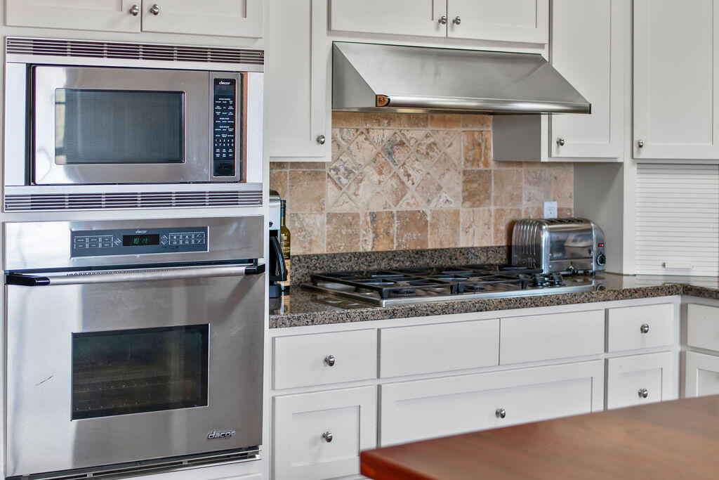 Wild Horse Ridge - Residential