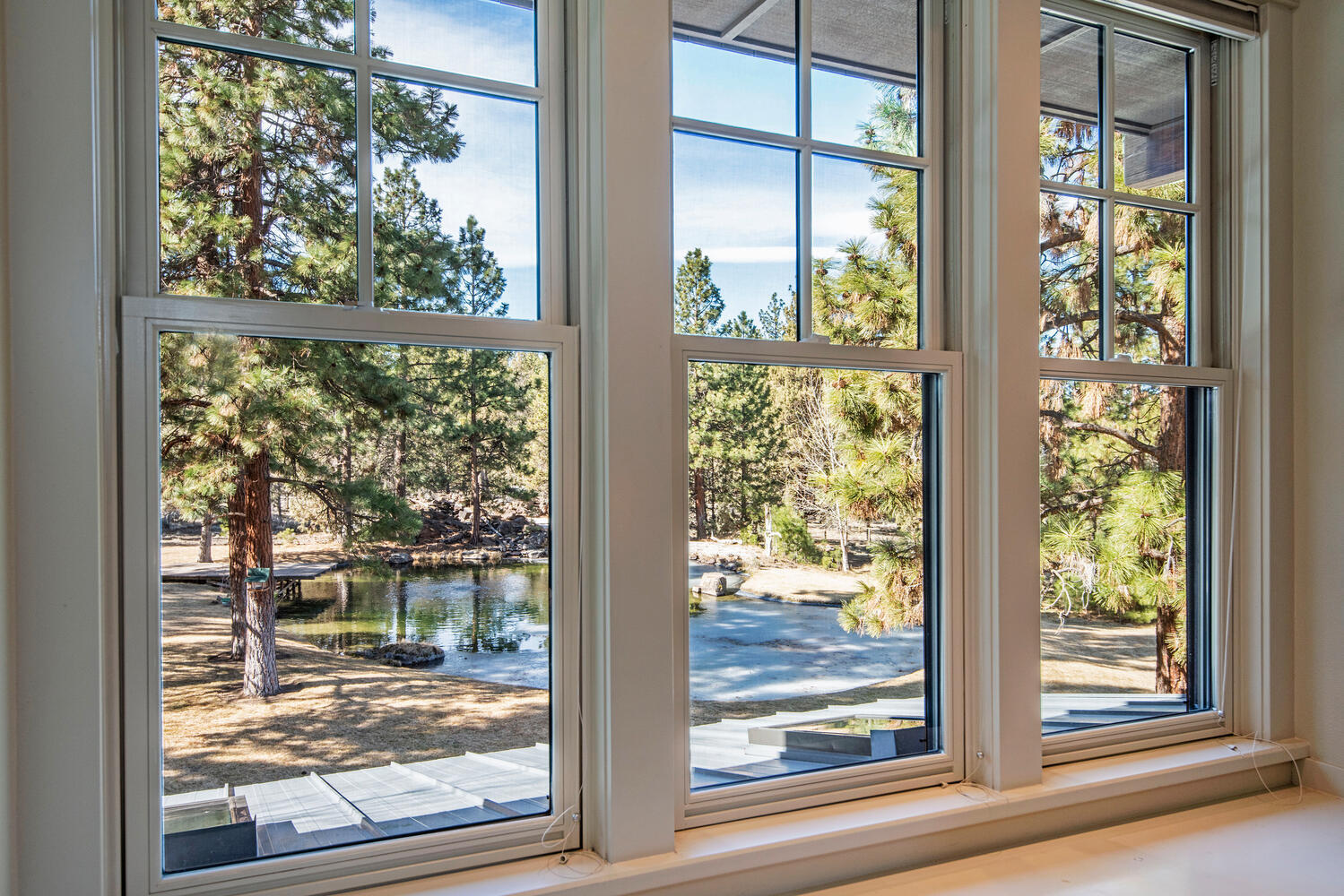 Wild Horse Ridge - Residential