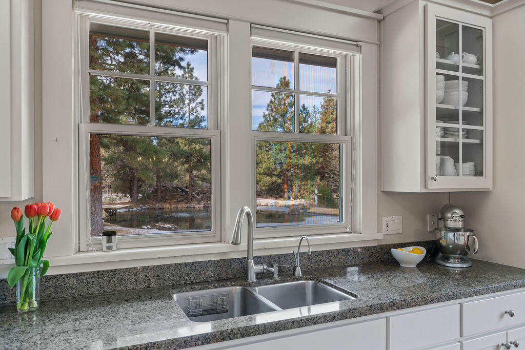 Wild Horse Ridge - Residential