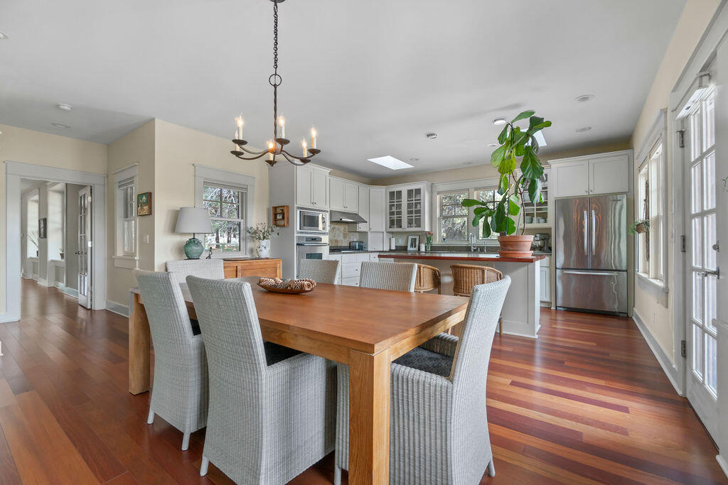 Wild Horse Ridge - Residential