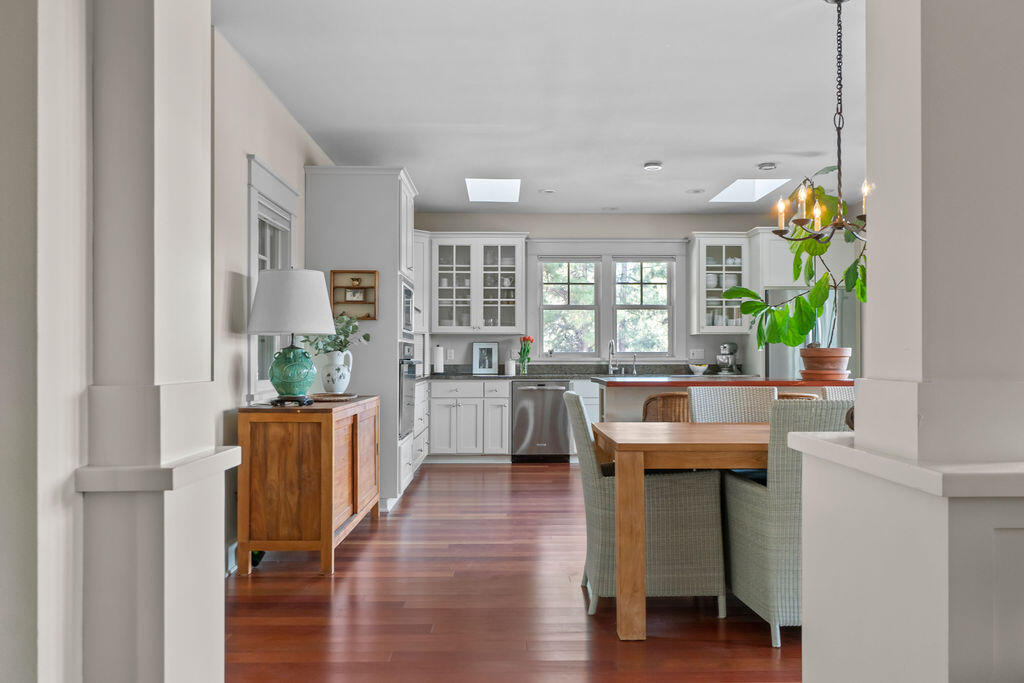 Wild Horse Ridge - Residential