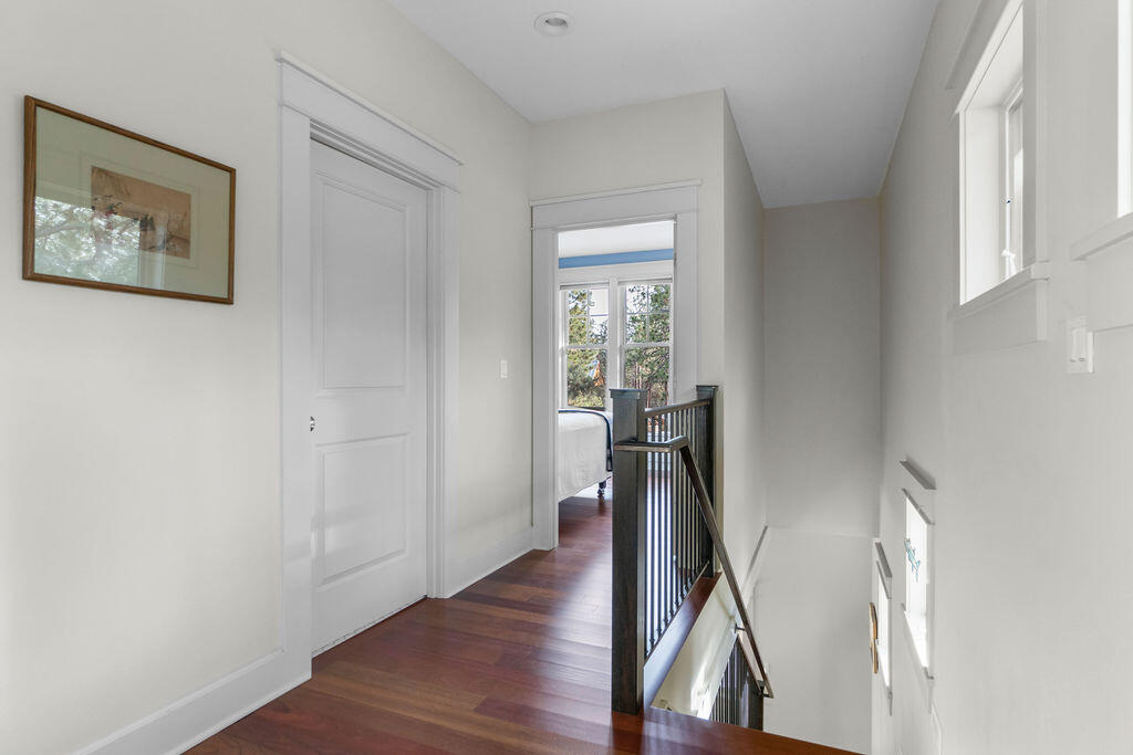 Wild Horse Ridge - Residential