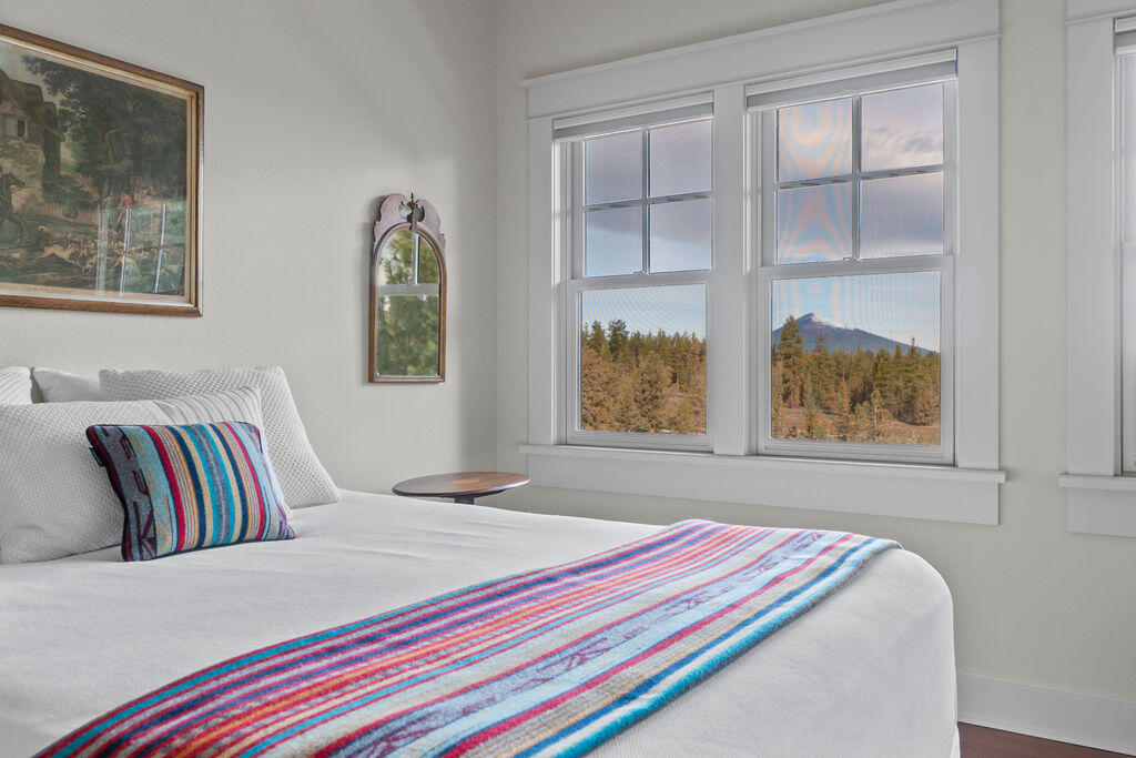 Wild Horse Ridge - Residential