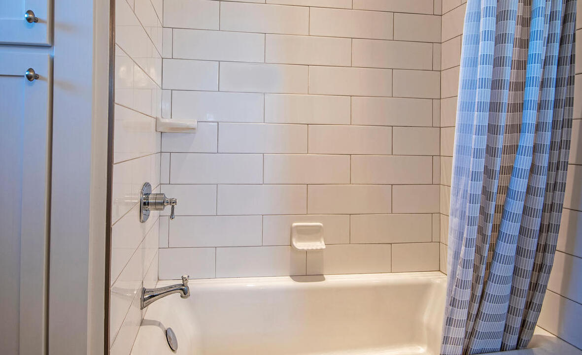 Wild Horse Ridge - Residential