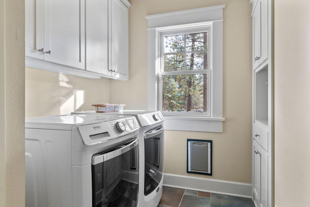 Wild Horse Ridge - Residential