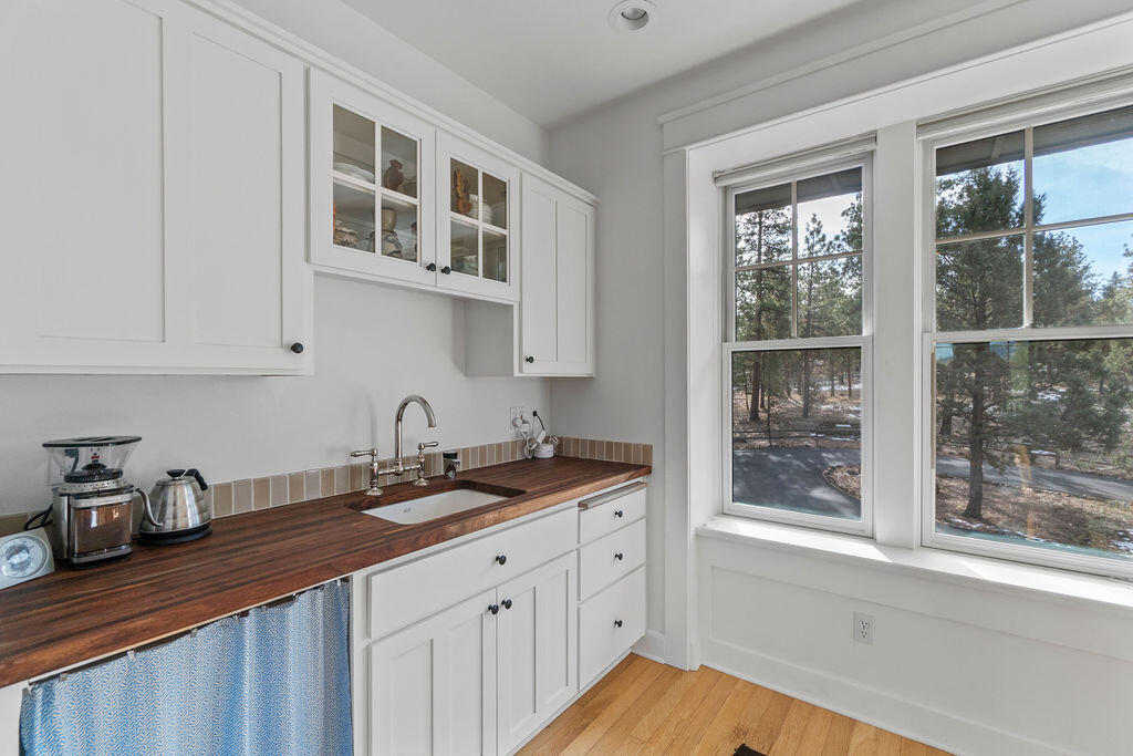 Wild Horse Ridge - Residential