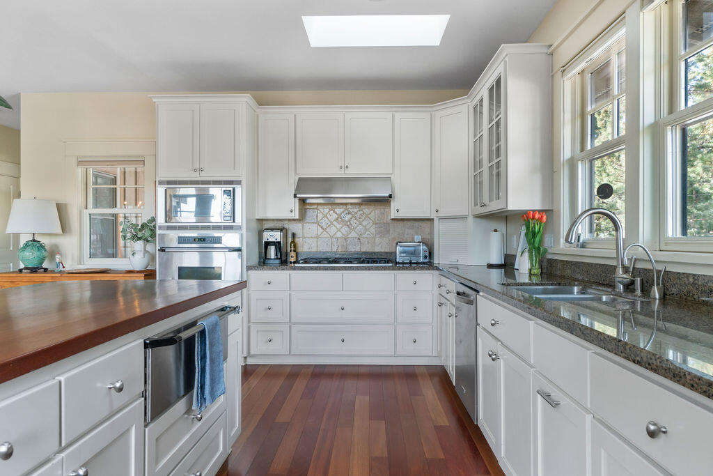 Wild Horse Ridge - Residential