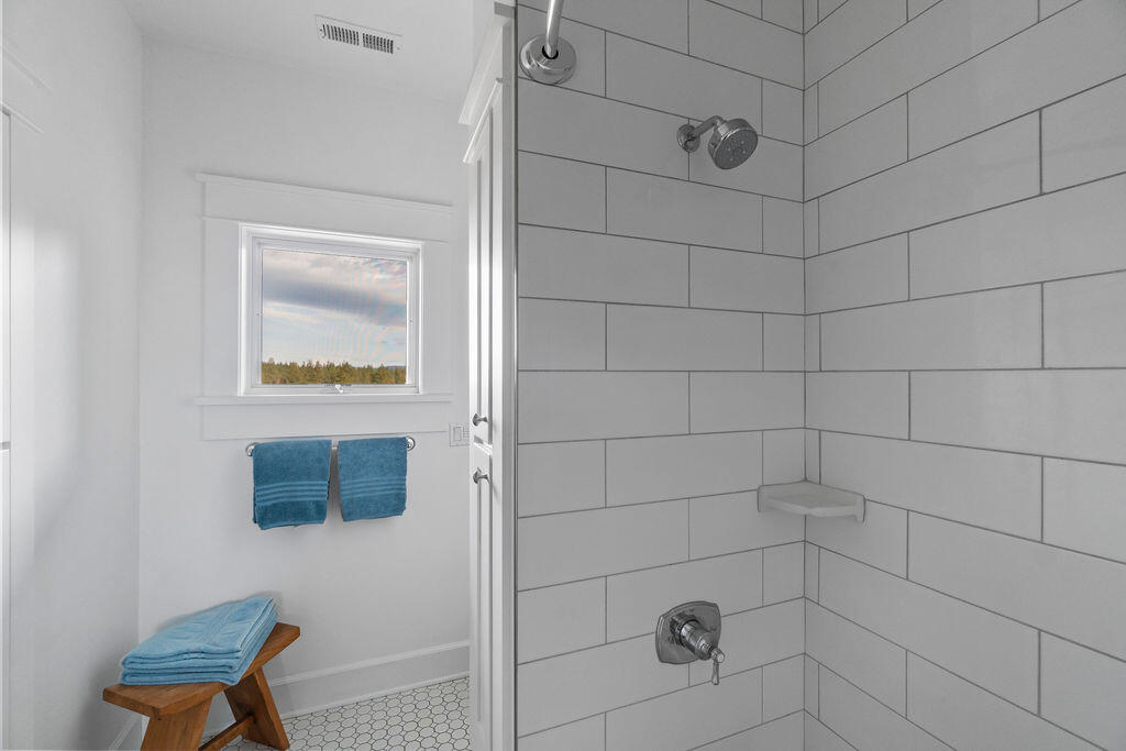 Wild Horse Ridge - Residential