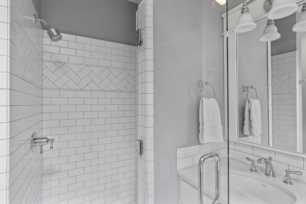 Wild Horse Ridge - Residential