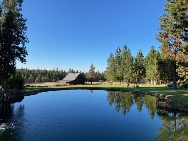 Wild Horse Ridge - Residential