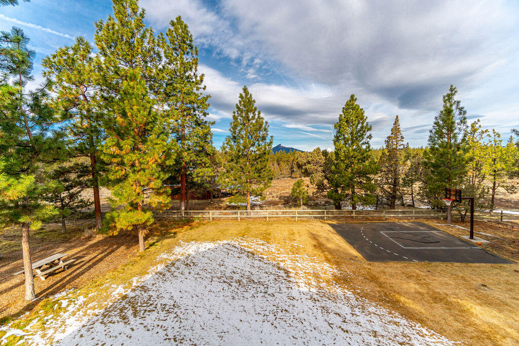 Wild Horse Ridge - Residential