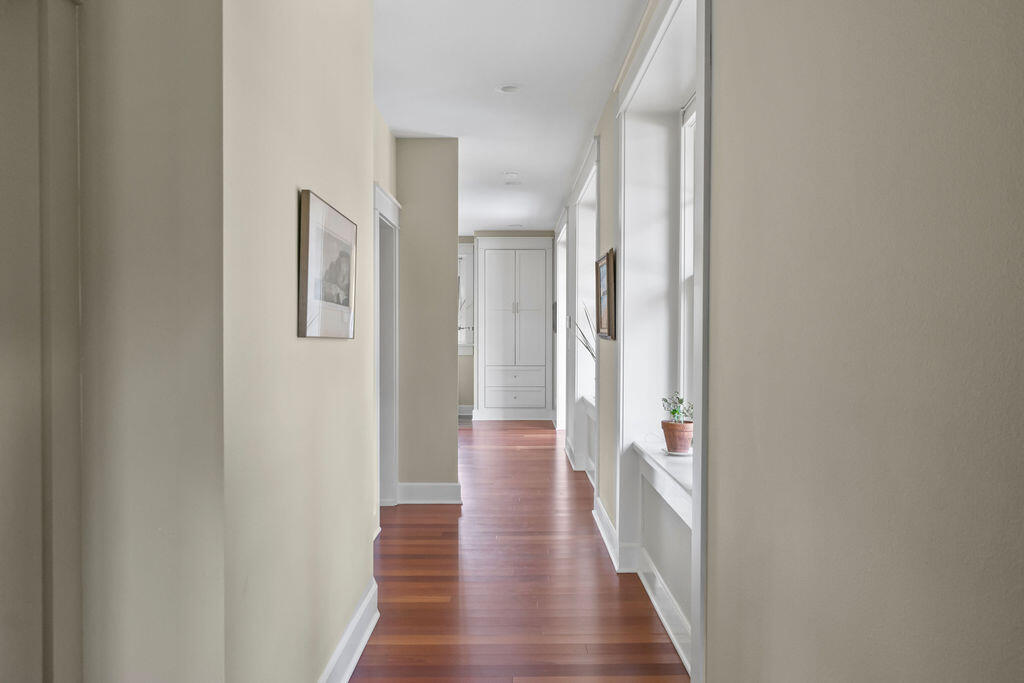 Wild Horse Ridge - Residential