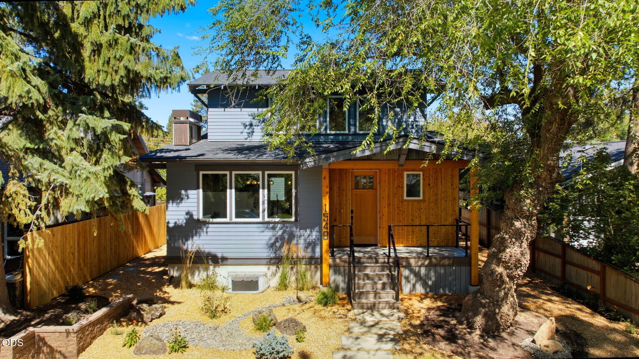 1548 NW Elgin Avenue 1 & 2