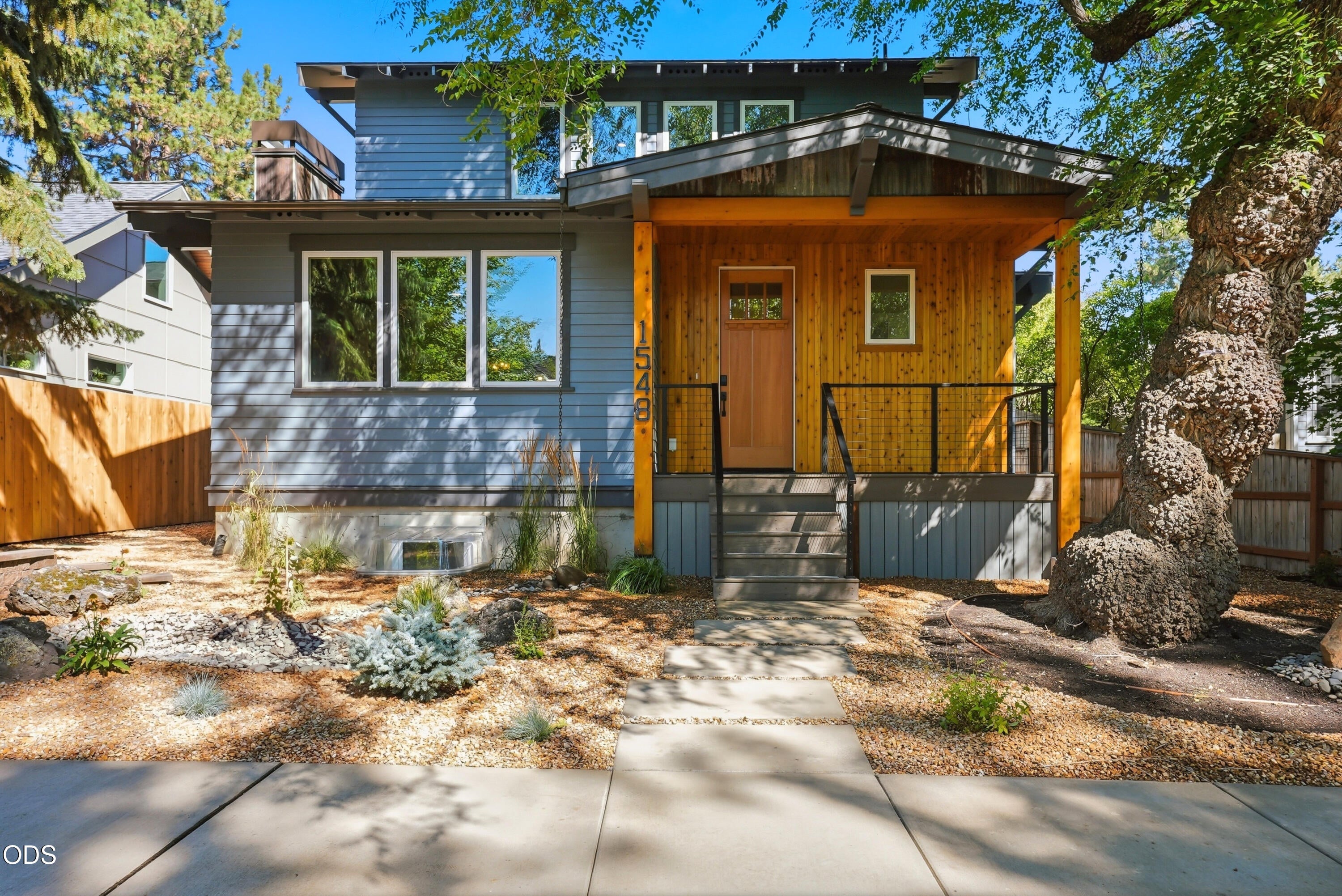 1548 NW Elgin Avenue 1 & 2