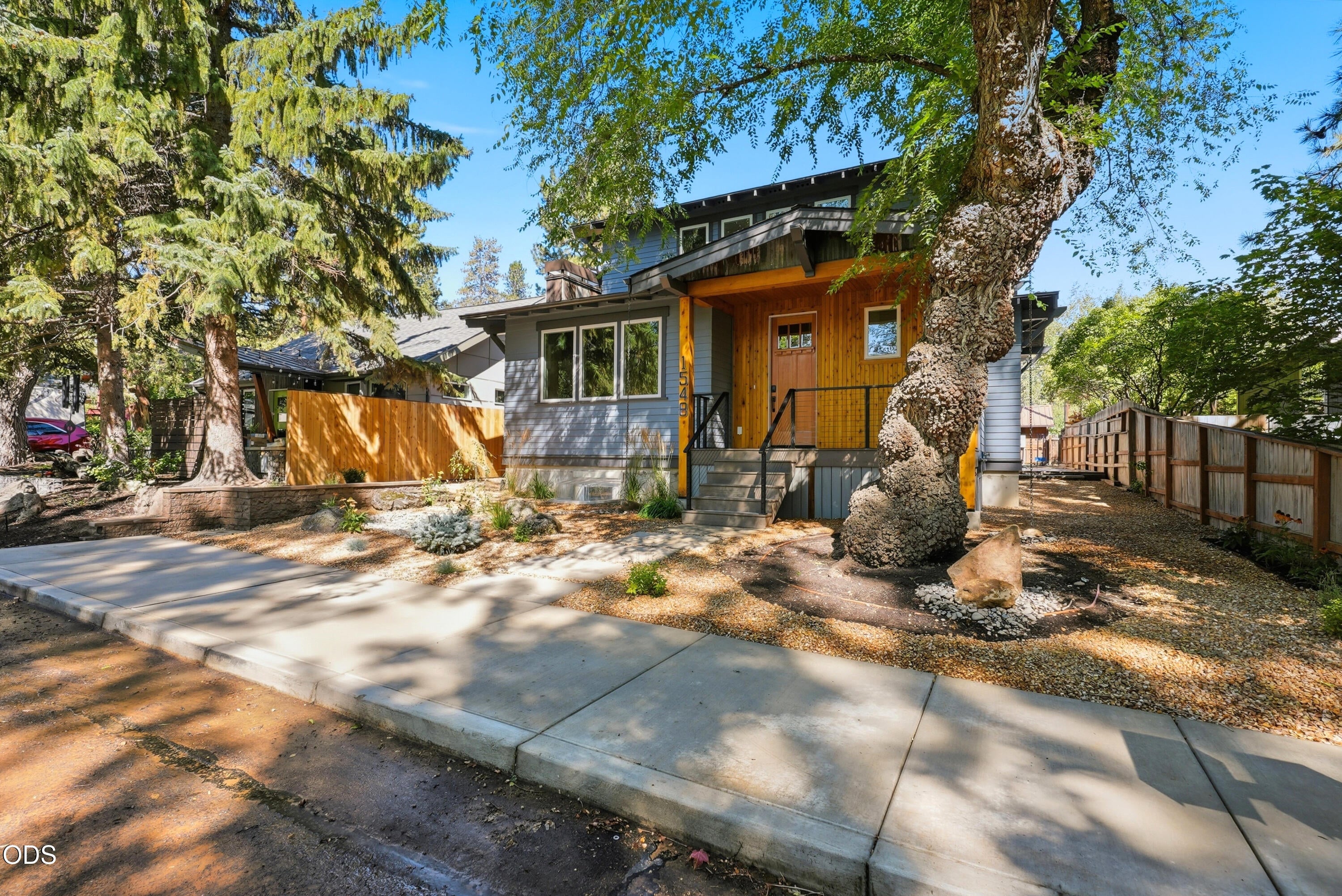 1548 NW Elgin Avenue 1 & 2