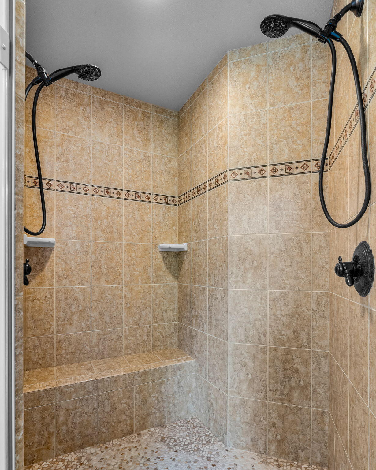 Mtn View Estate - Residential