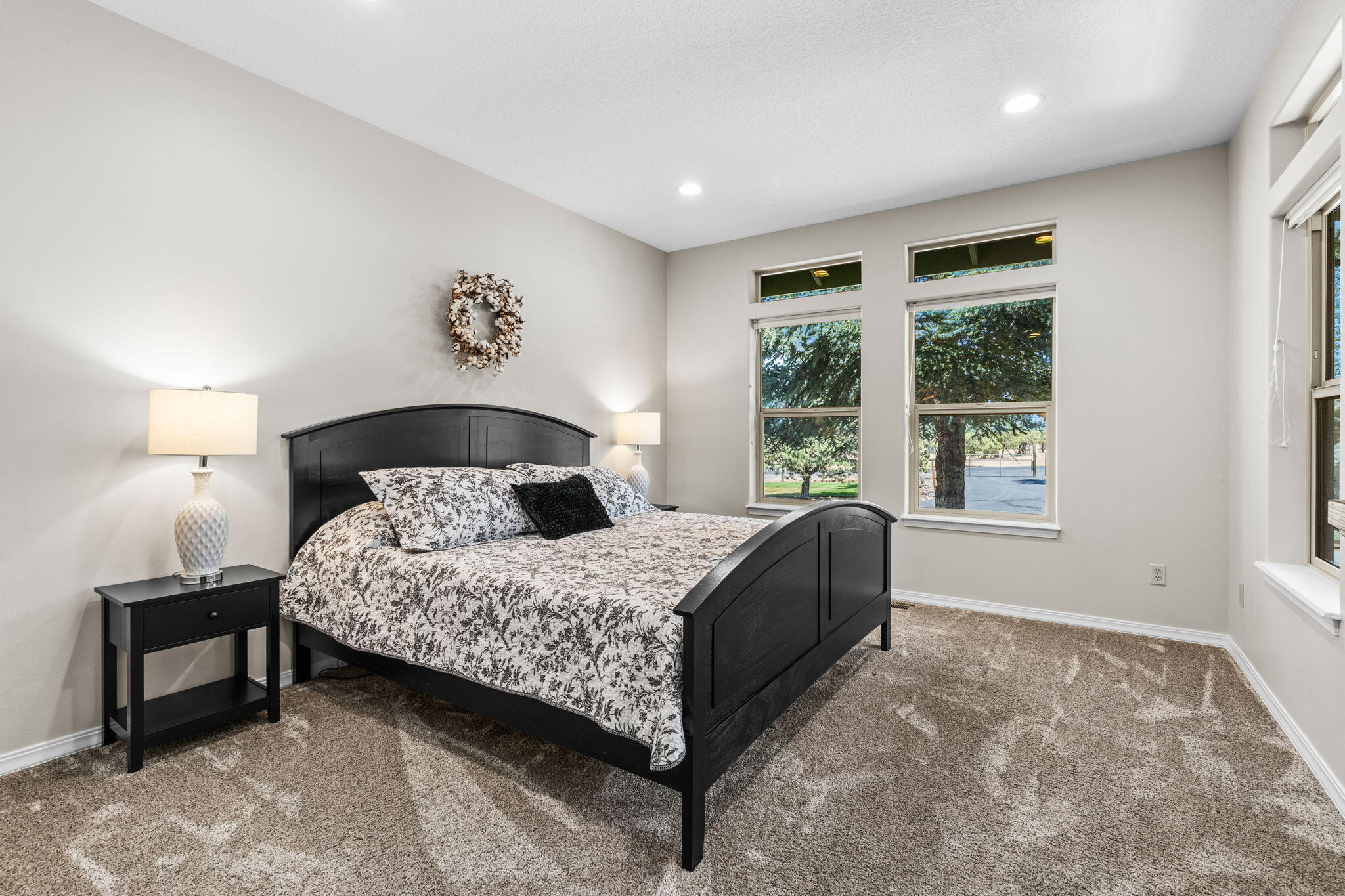 Mtn View Estate - Residential