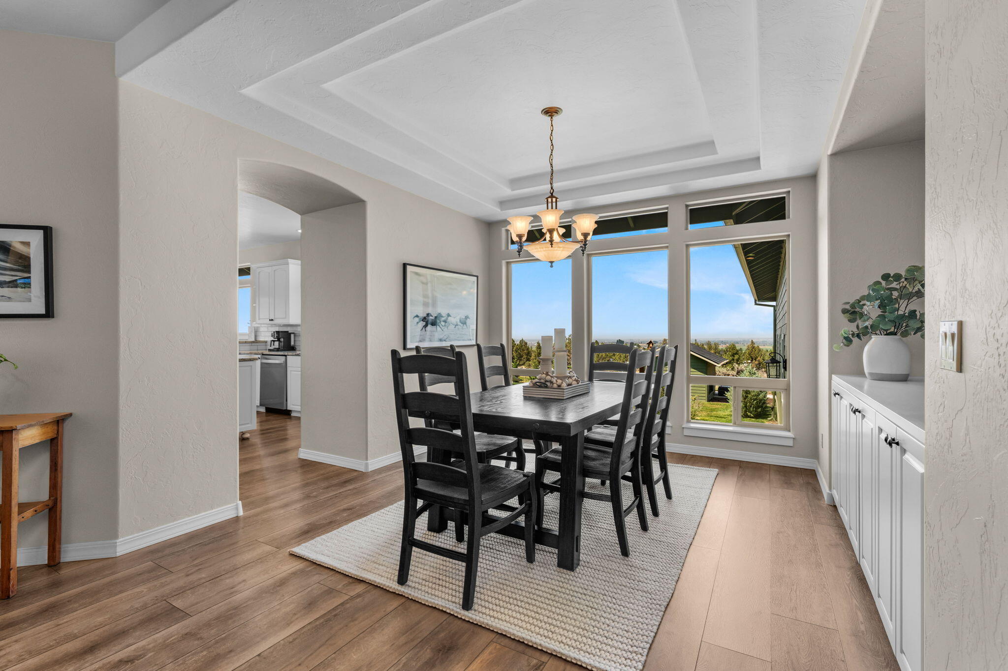 7109 SW Joshua Court