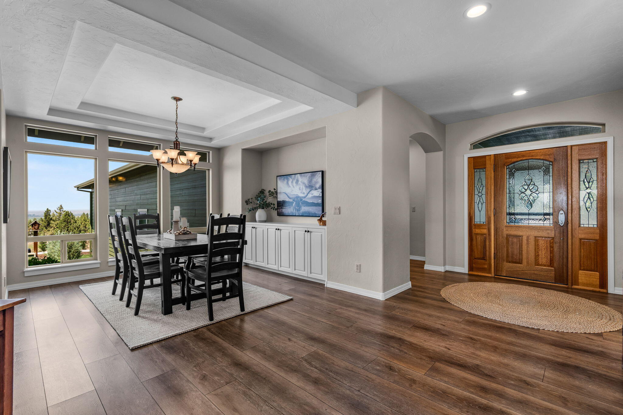 7109 SW Joshua Court