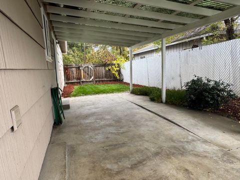 Tiny photo for 840 Ash Street, Central Point, OR 97502 (MLS # 220211689)