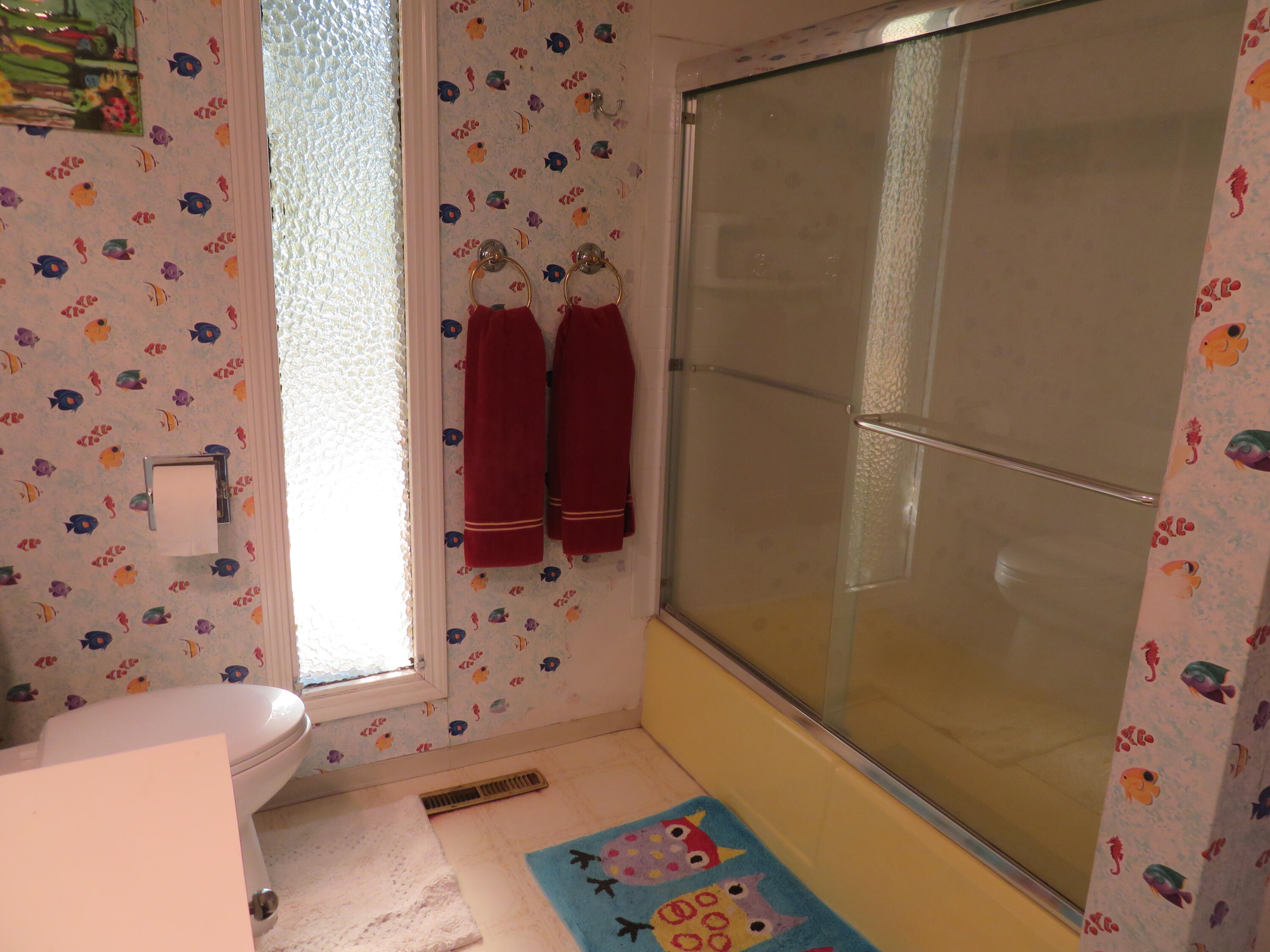 Klamath Falls -Nob Hill - Residential