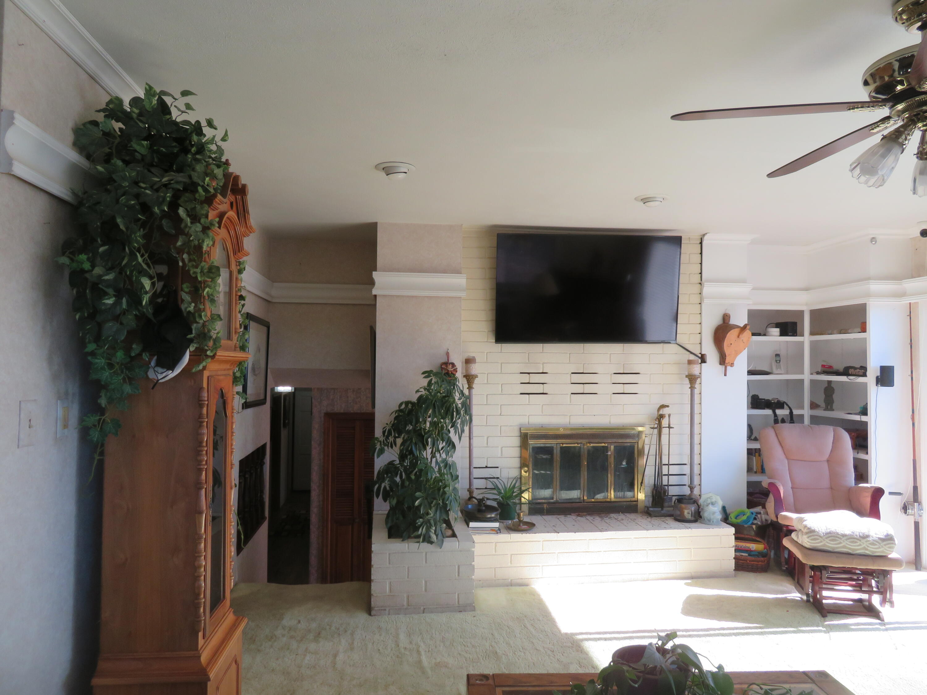 Klamath Falls -Nob Hill - Residential