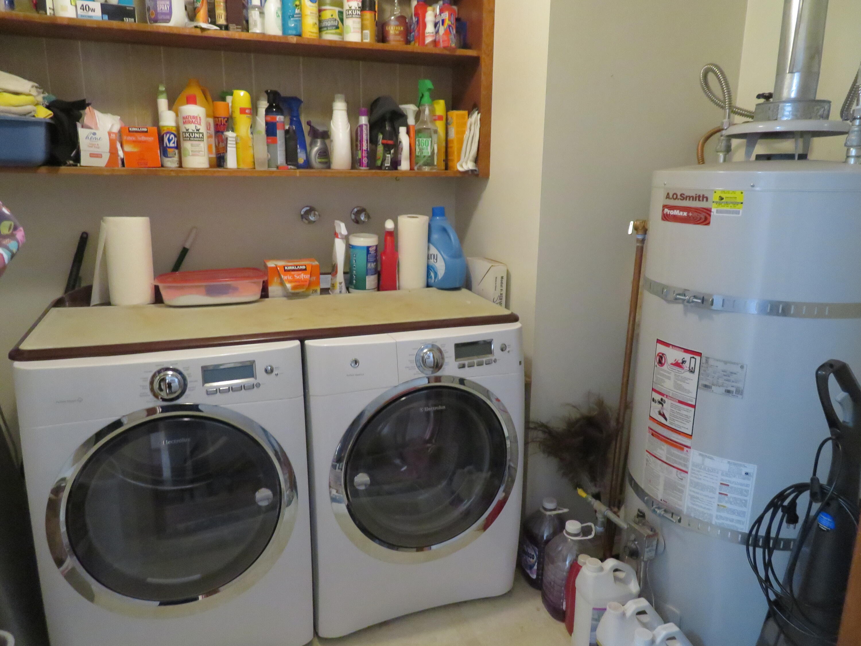 Klamath Falls -Nob Hill - Residential