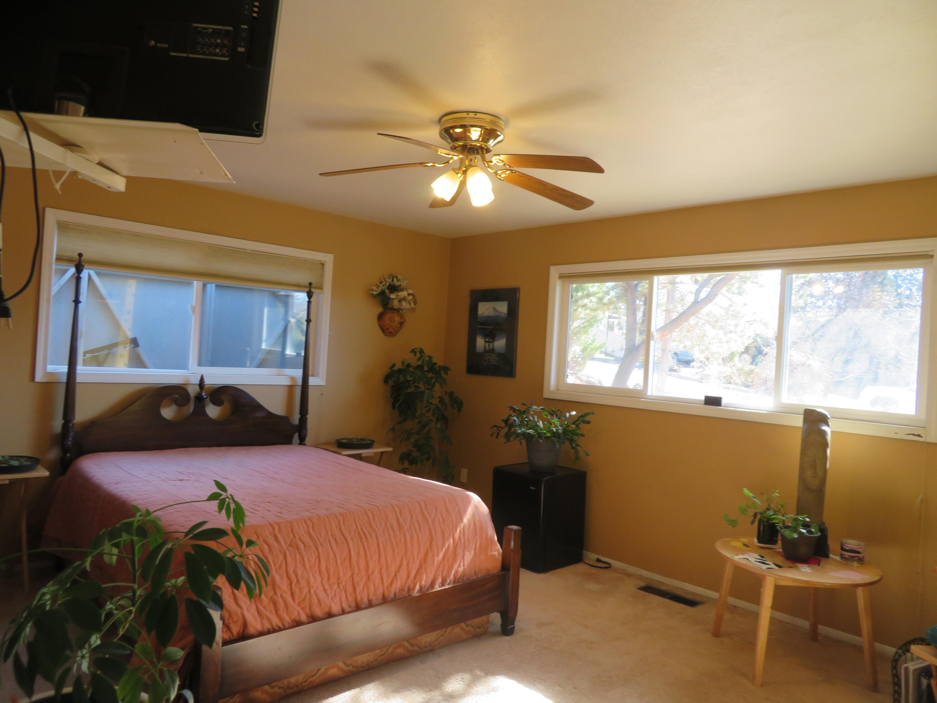 Klamath Falls -Nob Hill - Residential