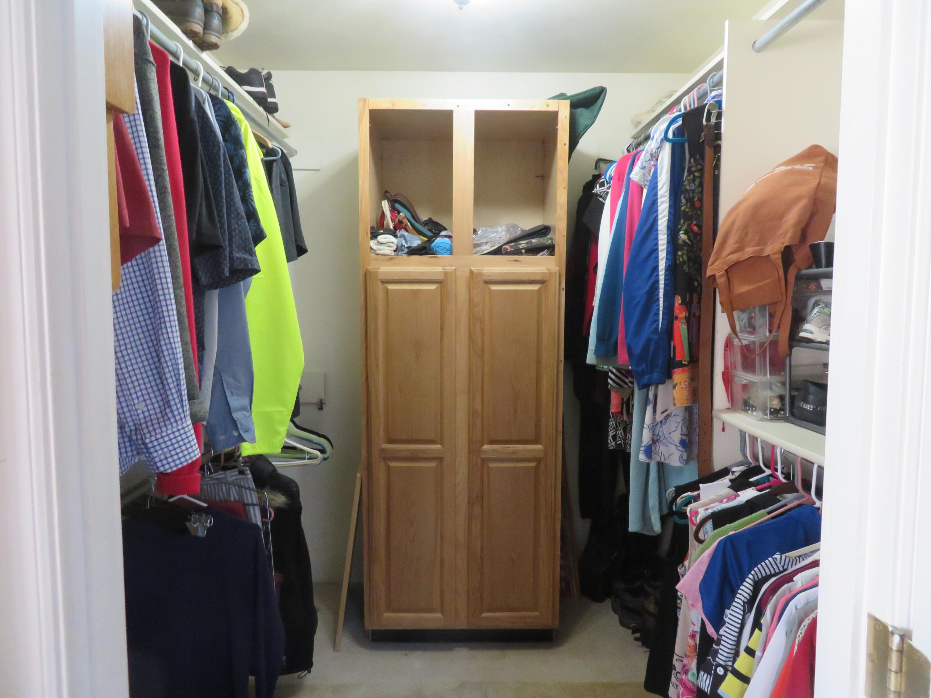 Klamath Falls -Nob Hill - Residential